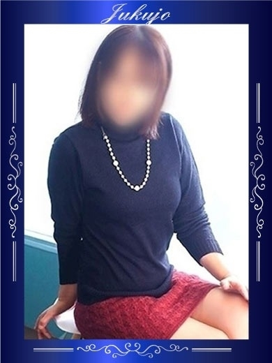 まこ（39）/隣の奥様＆熟女 四日市店(三重・四日市/ショップ一覧)