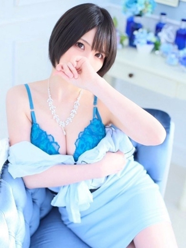 つくし（26） の画像7枚目/エロエロ星人豊橋店(豊橋・豊川/ショップ一覧)