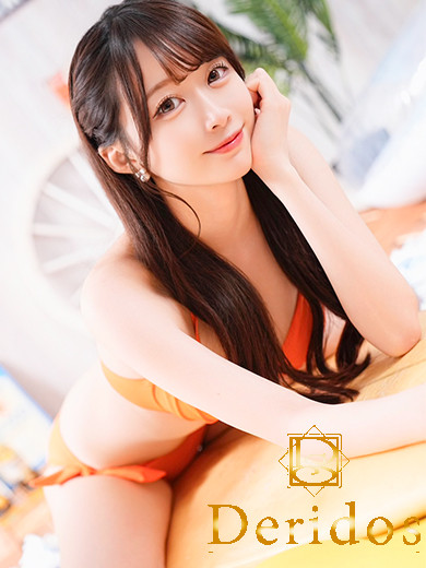 ゆい（21）/でりどす(岡崎/ショップ一覧)
