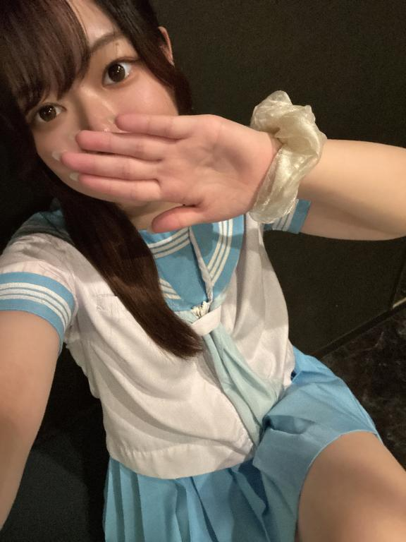 🩵の画像1枚目