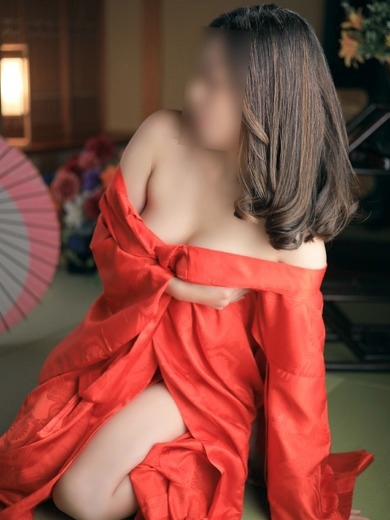 みすず・妖艶な雰囲気に魅了される（127） の画像7枚目/星の源氏物語(名古屋・名駅/ショップ一覧)