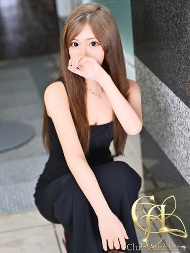 はなあ（21） の画像3枚目/Club audition-クラブオーディション-松本店(長野・松本/ショップ一覧)