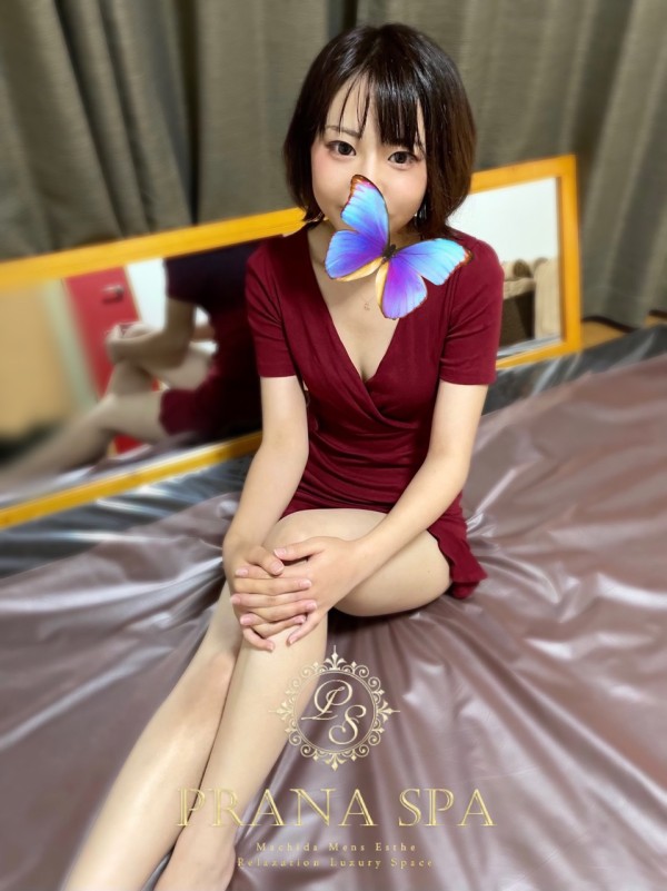 姫野（24） の画像3枚目/PRANA SPA 町田(相模原・相模大野・橋本/ショップ一覧)