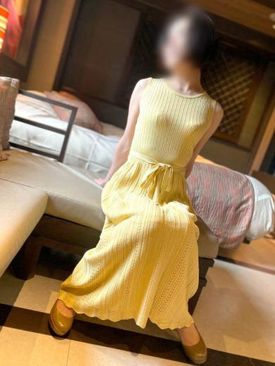 北山（48） の画像7枚目/ドスケベマダム(一宮・春日井・小牧/ショップ一覧)