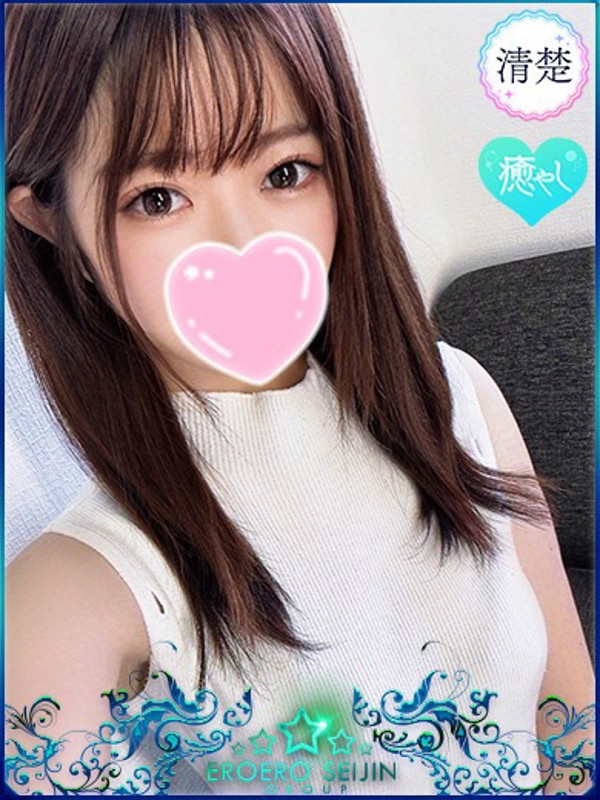 やよい（22）/エロエロ星人豊橋(豊橋・豊川/ショップ一覧)