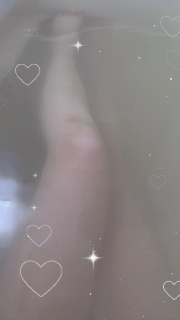 🛁*。の画像1枚目