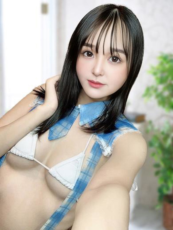 ゆずは ドMご奉仕プレイ！！（19） の画像2枚目/ウエスト・コム(名古屋・名駅/ショップ一覧)