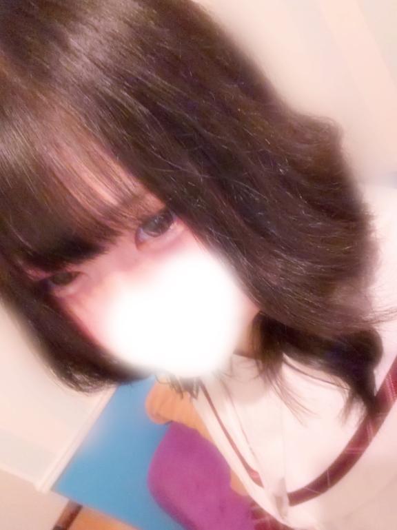 出勤✨の画像1枚目