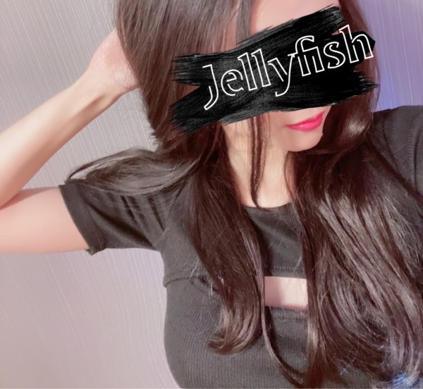 竹内みさき（25）/Jellyfish銀座(銀座・新橋/ショップ一覧)