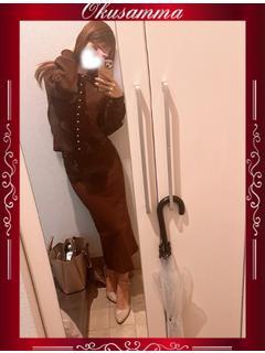 のぞみ（24） の画像7枚目/隣の奥様＆熟女 四日市店(三重・四日市/ショップ一覧)