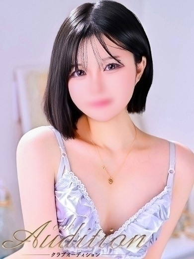 さめ（23）/Club audition-クラブオーディション-長野店(長野・松本/ショップ一覧)