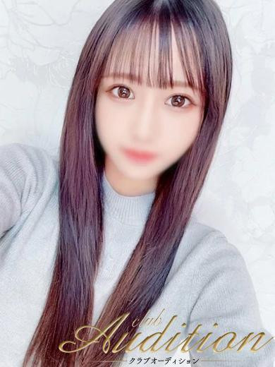 えな（22）/Club audition-クラブオーディション-長野店(長野・松本/ショップ一覧)