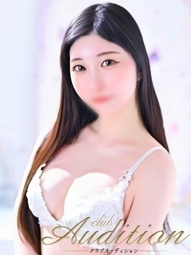 さきな（24）/Club audition-クラブオーディション-長野店(長野・松本/ショップ一覧)