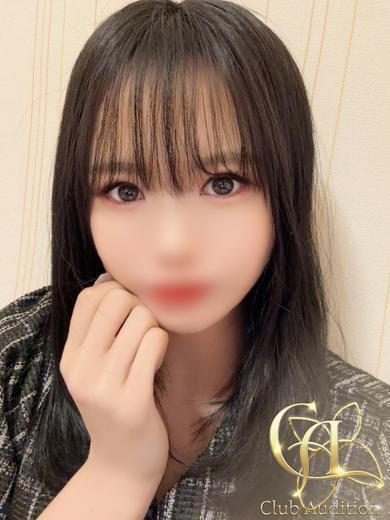 ひろか（21） の画像2枚目/Club audition-クラブオーディション-松本店(長野・松本/ショップ一覧)