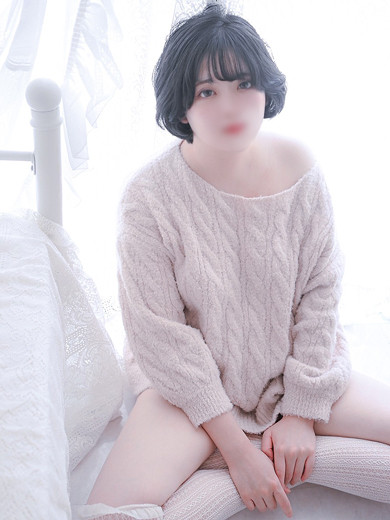 まゆ【良い接客のF乳娘】（23） の画像5枚目/巴里Ⅲ(新栄・東新町/ショップ一覧)