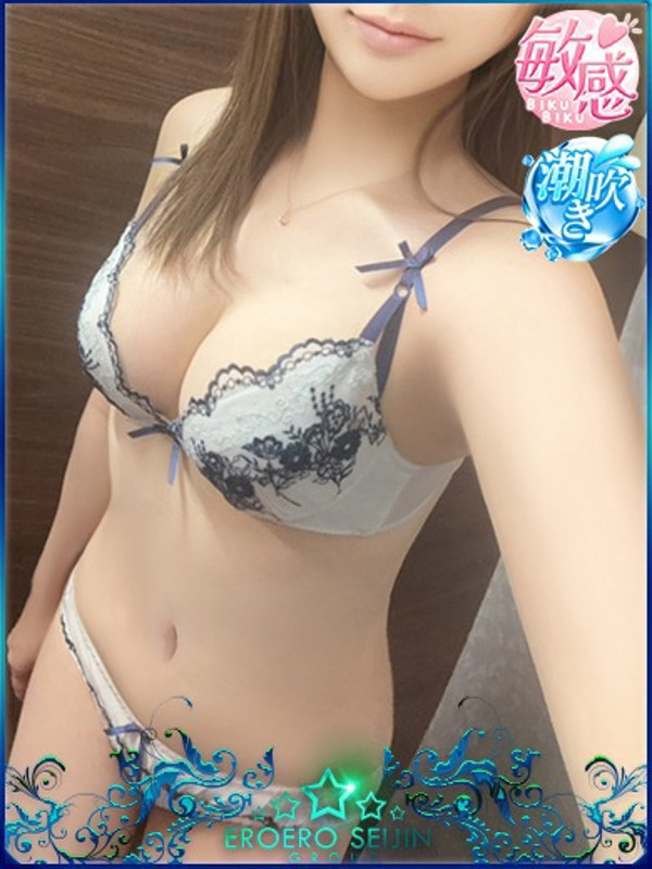 ひなた（25）/エロエロ星人豊橋(豊橋・豊川/ショップ一覧)