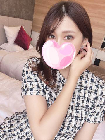 るしあ（美・スタイルです！）（28）/快感奥様 艶美(一宮・春日井・小牧/ショップ一覧)