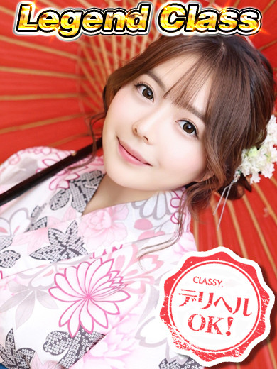 りあ（24） の画像6枚目/CLASSY.四日市店(三重・四日市/ショップ一覧)