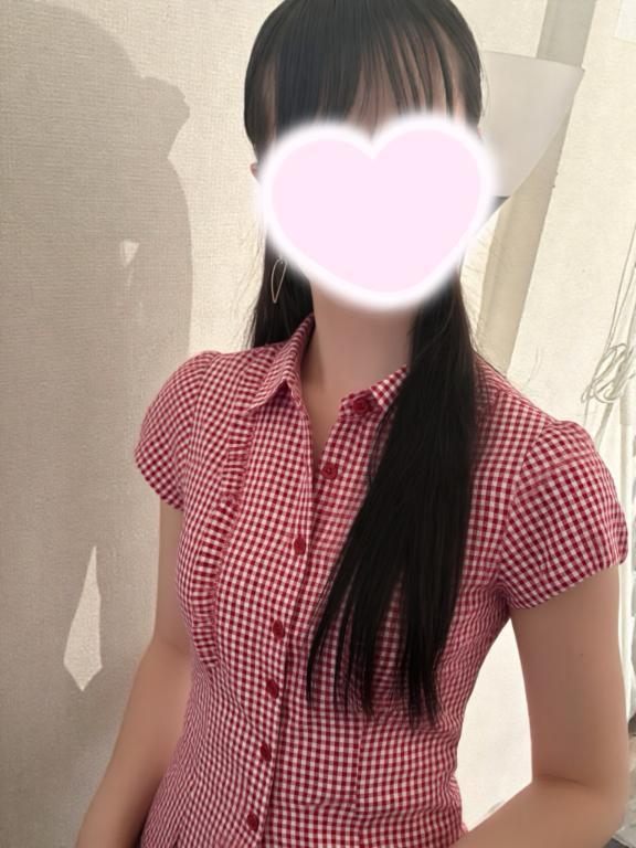 最近の休み🥺の画像1枚目