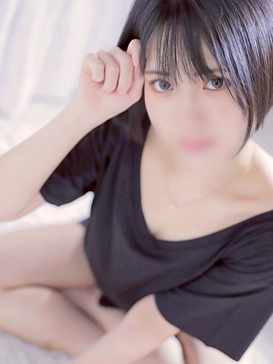 わか（26） の画像7枚目/ソロモン(新栄・東新町/ショップ一覧)