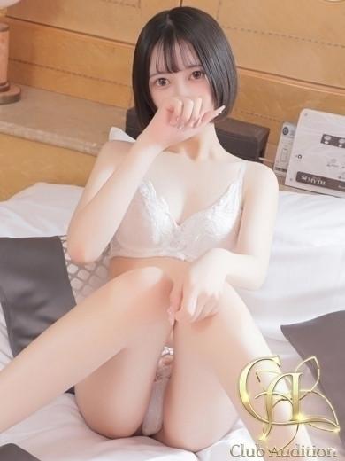 れのあ（20） の画像6枚目/Club audition-クラブオーディション-松本店(長野・松本/ショップ一覧)