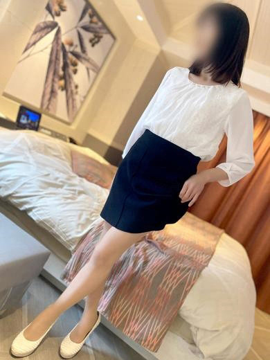 星野(バイオリンピアノ弾けます)（43） の画像5枚目/ドスケベマダム(一宮・春日井・小牧/ショップ一覧)