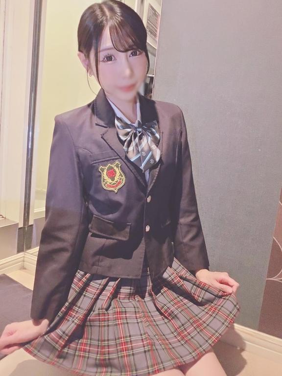 ありがとうございました！の画像1枚目