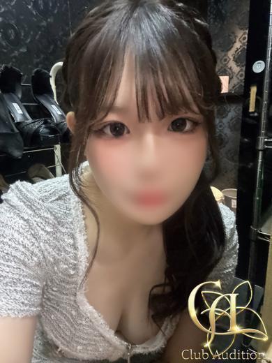 あいさ（19） の画像3枚目/Club audition-クラブオーディション-松本店(長野・松本/ショップ一覧)