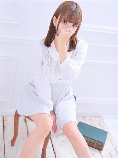 すずめ（22） の画像2枚目/隣の奥様＆熟女 四日市店(三重・四日市/ショップ一覧)