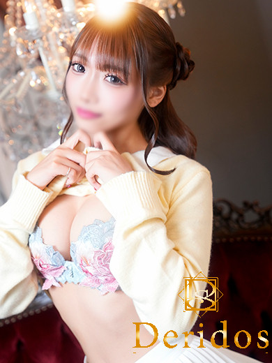 さとえり（21） の画像3枚目/でりどす(岡崎/ショップ一覧)