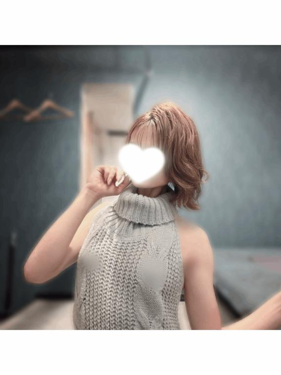 Iくん︎💕︎︎の画像1枚目
