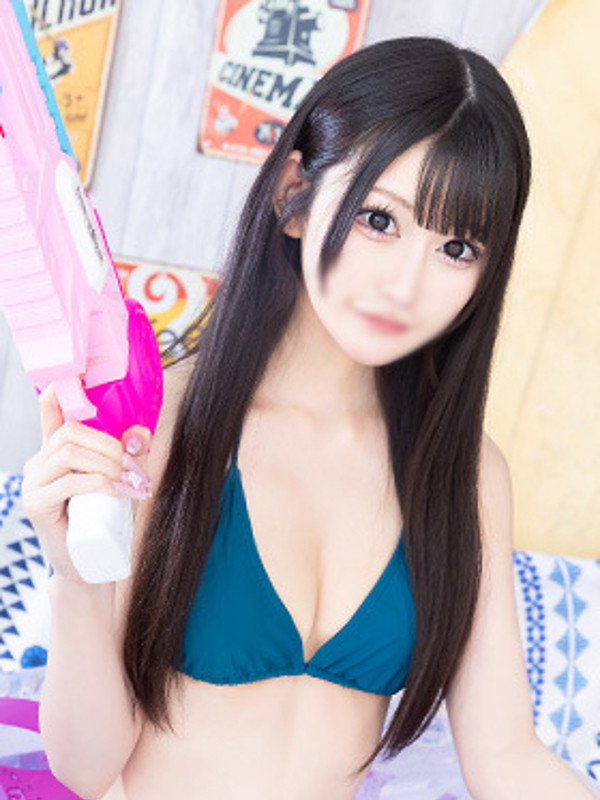 のん（20） の画像3枚目/めちゃスク北学園(大曽根・黒川/ショップ一覧)