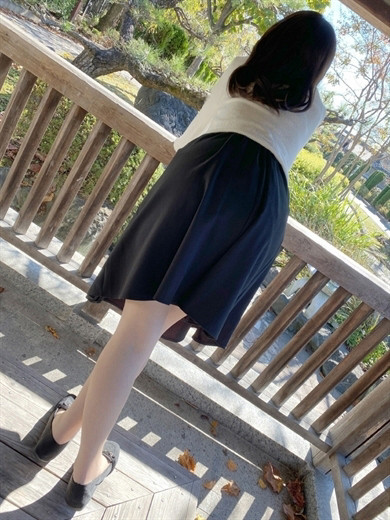 鳴宮（50） の画像11枚目/ドスケベマダム(一宮・春日井・小牧/ショップ一覧)
