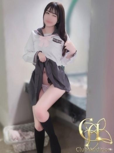 ふま 新人🔰（23） の画像3枚目/Club audition-クラブオーディション-松本店(長野・松本/ショップ一覧)