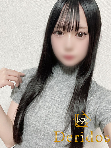 りかこ（24）/でりどす(岡崎/ショップ一覧)