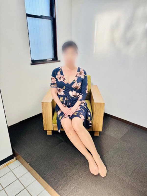 園恵（そのえ）（49） の画像2枚目/おもてなし婦人(一宮・春日井・小牧/ショップ一覧)