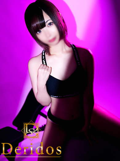 えいる（23） の画像5枚目/でりどす(岡崎/ショップ一覧)