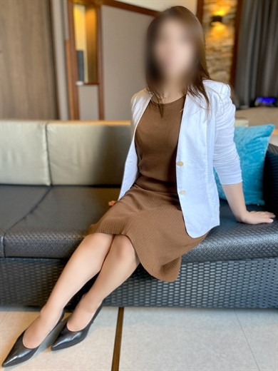 菅野（41） の画像4枚目/ドスケベマダム(一宮・春日井・小牧/ショップ一覧)