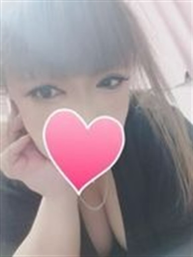 ほのか（40） の画像13枚目/人妻デリバリー　パコパコママ一宮店(一宮・春日井・小牧/ショップ一覧)