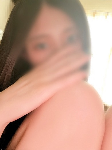 きく（31） の画像3枚目/隣の奥様＆熟女 四日市店(三重・四日市/ショップ一覧)