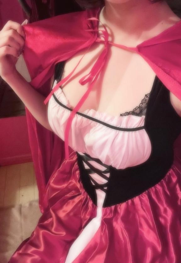出勤です💞の画像1枚目
