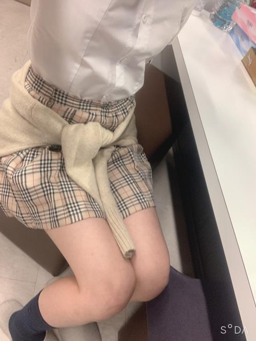 ▶の画像1枚目