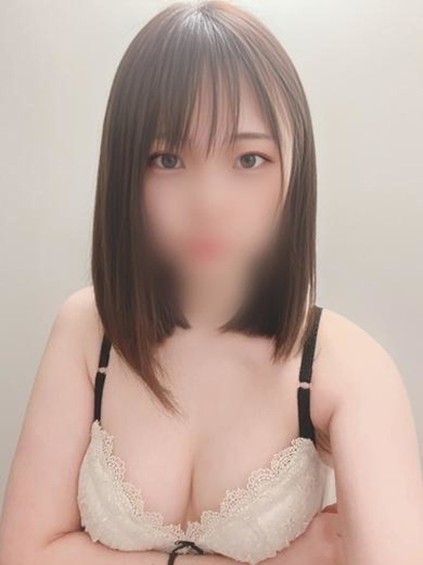 なるみ  清純派美少女！（20） の画像3枚目/ウエスト・コム(名古屋・名駅/ショップ一覧)