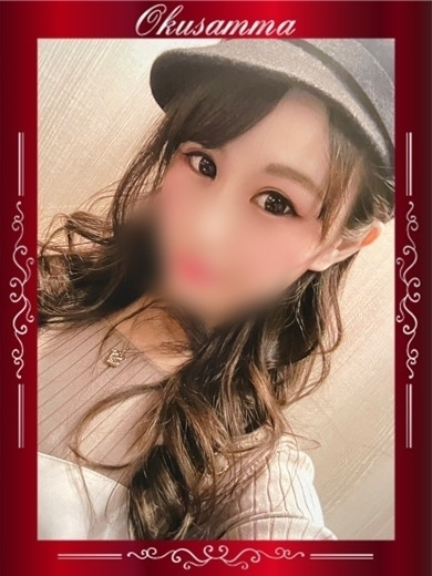 みき.（30）/隣の奥様＆熟女 四日市店(三重・四日市/ショップ一覧)