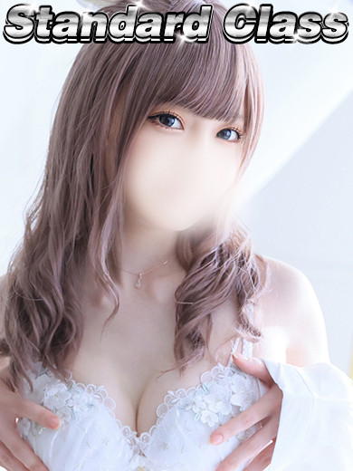 ひなの（27） の画像2枚目/CLASSY.四日市店(三重・四日市/ショップ一覧)
