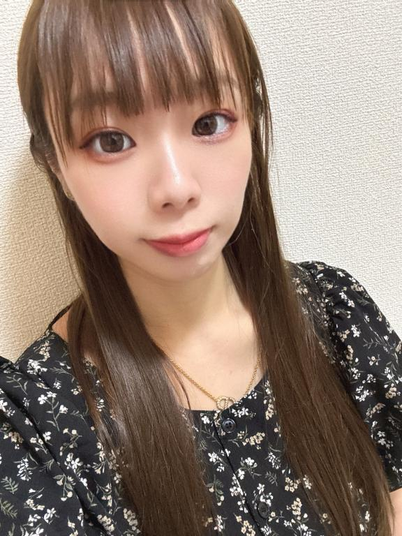 ナチュラルメイク🎀の画像1枚目