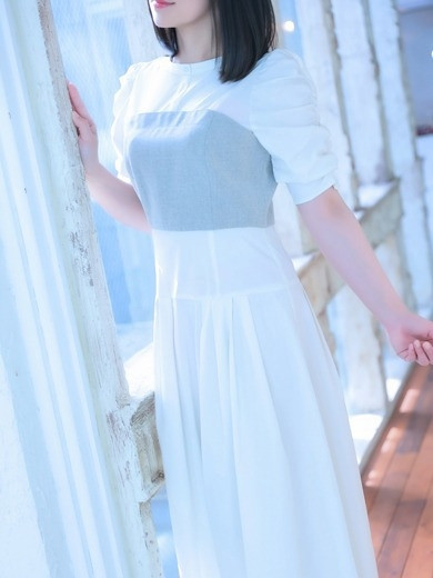 亜紀(アキ)ホスピタリティNo1（26） の画像9枚目/グランドオペラ名古屋(新栄・東新町/ショップ一覧)