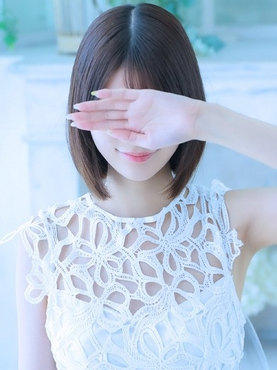 菜乃花(ナノカ)可憐な美人（23） の画像4枚目/グランドオペラ名古屋(新栄・東新町/ショップ一覧)