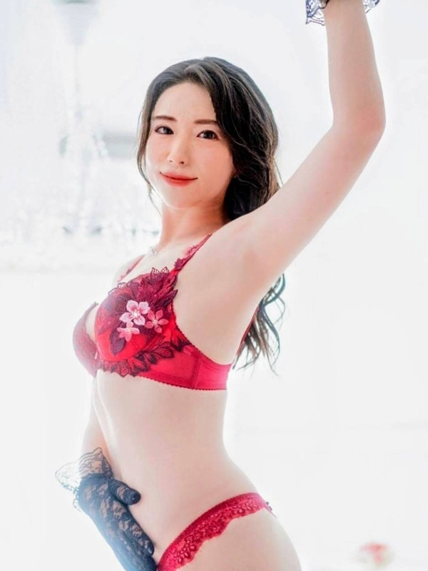 えりか（43） の画像4枚目/隣の奥様＆熟女 四日市店(三重・四日市/ショップ一覧)