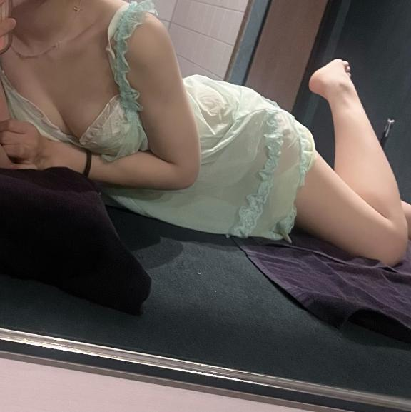出勤！🙋‍♀️おはよ🎶の画像1枚目
